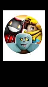 ai character: Goobers background