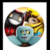 chat with ai character: Goobers