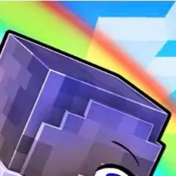 chat with ai character: Zane 