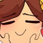 chat with ai character: Mangopool