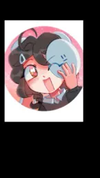 ai character: WonderNat background