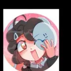 chat with ai character: WonderNat