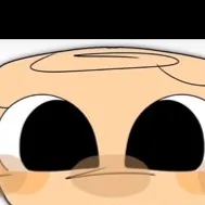 chat with ai character: Shelly 