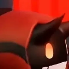 chat with ai character: xDemon 