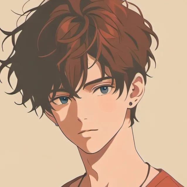 chat with ai character: MHA mind control