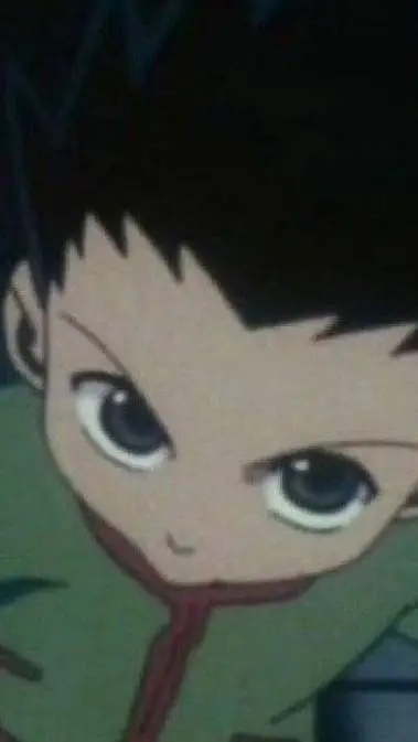 ai character: Troupe phantom #2 background