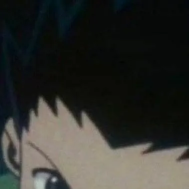 chat with ai character: Troupe phantom #2