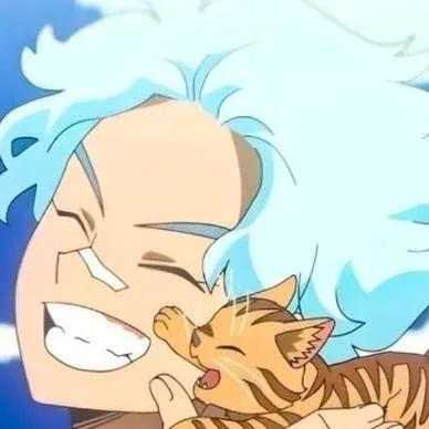 chat with ai character: Oboro Teacher