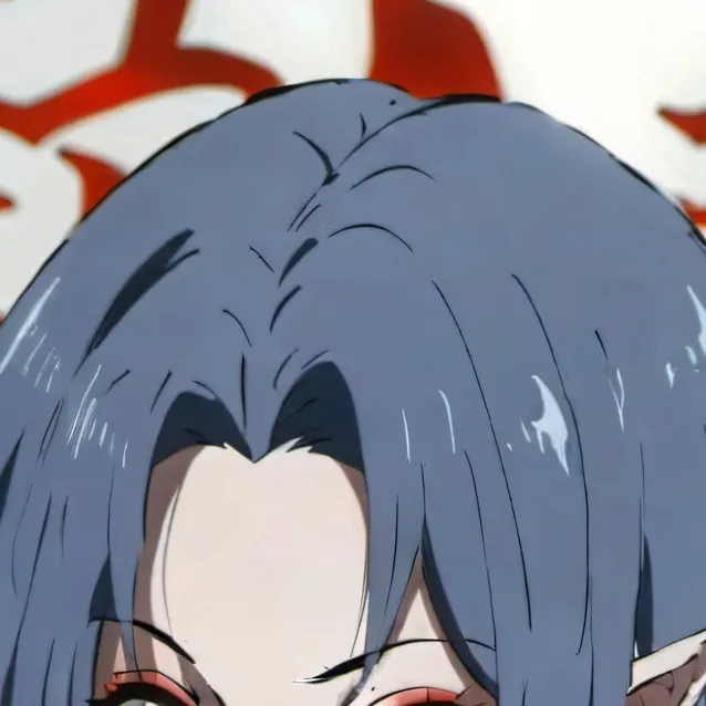 chat with ai character: Aria