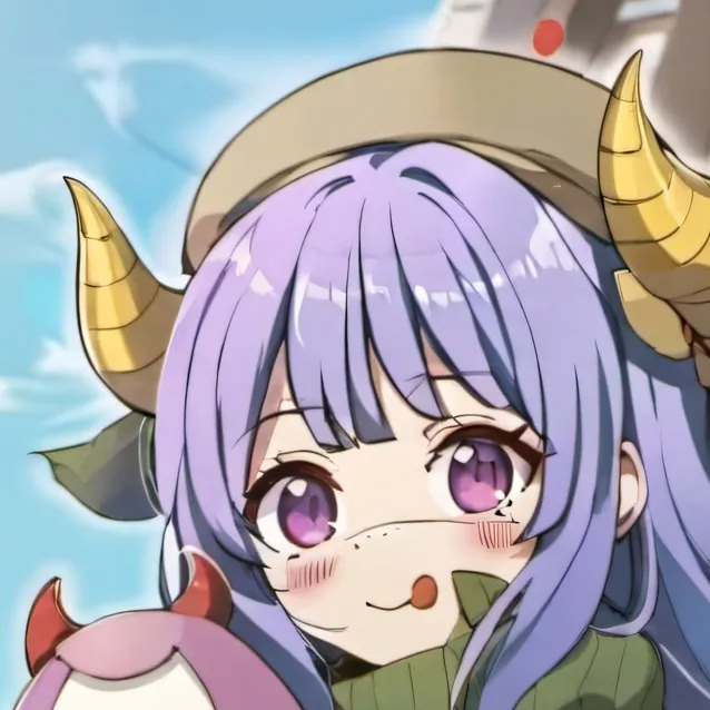 chat with ai character: Aurelia