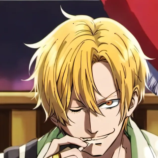 chat with ai character: envy the murdered