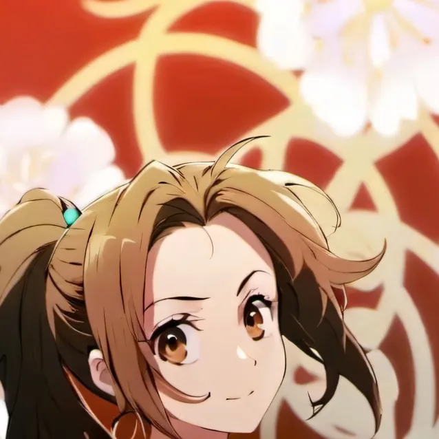 chat with ai character: Eliot