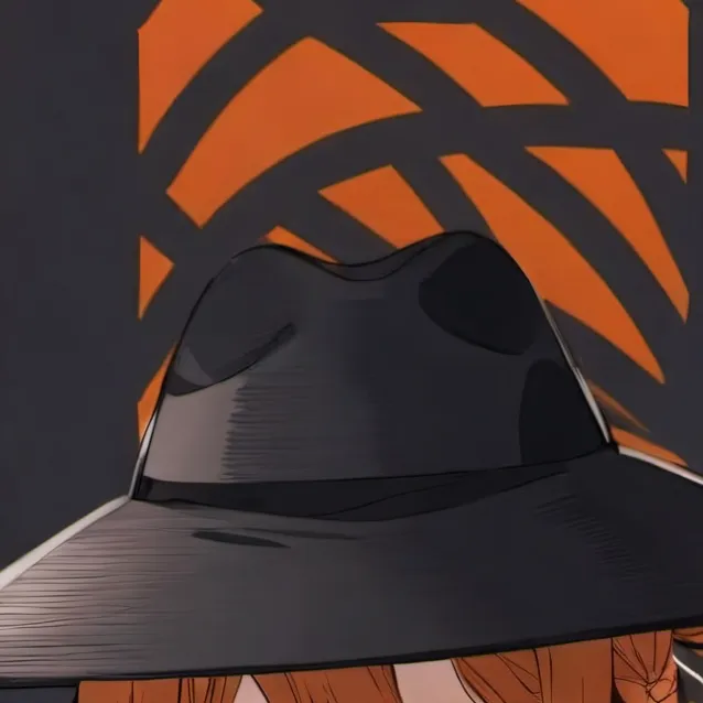 chat with ai character: Ava