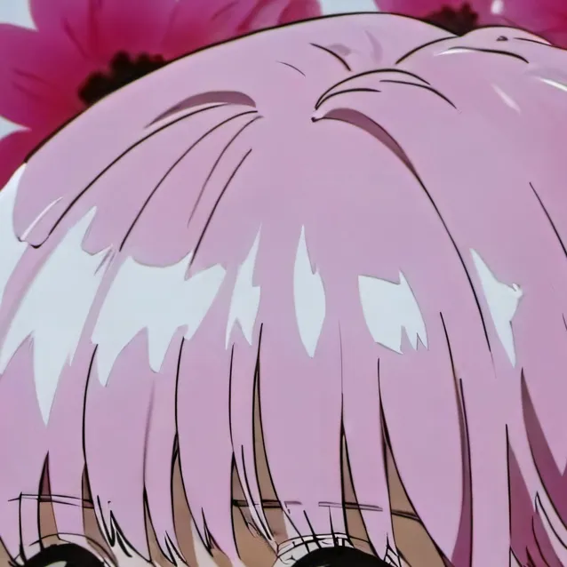 chat with ai character: Evelynne