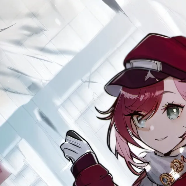 chat with ai character: Ethan