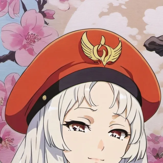 chat with ai character: Tristan