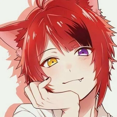 chat with ai character: Dean
