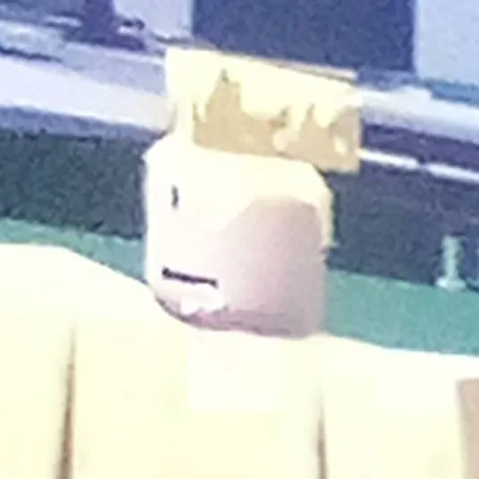 chat with ai character: cheesymemby 