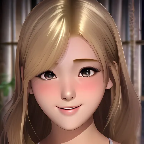 chat with ai character: Lilly Maddox