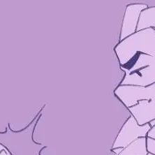 chat with ai character: Donatello Freak