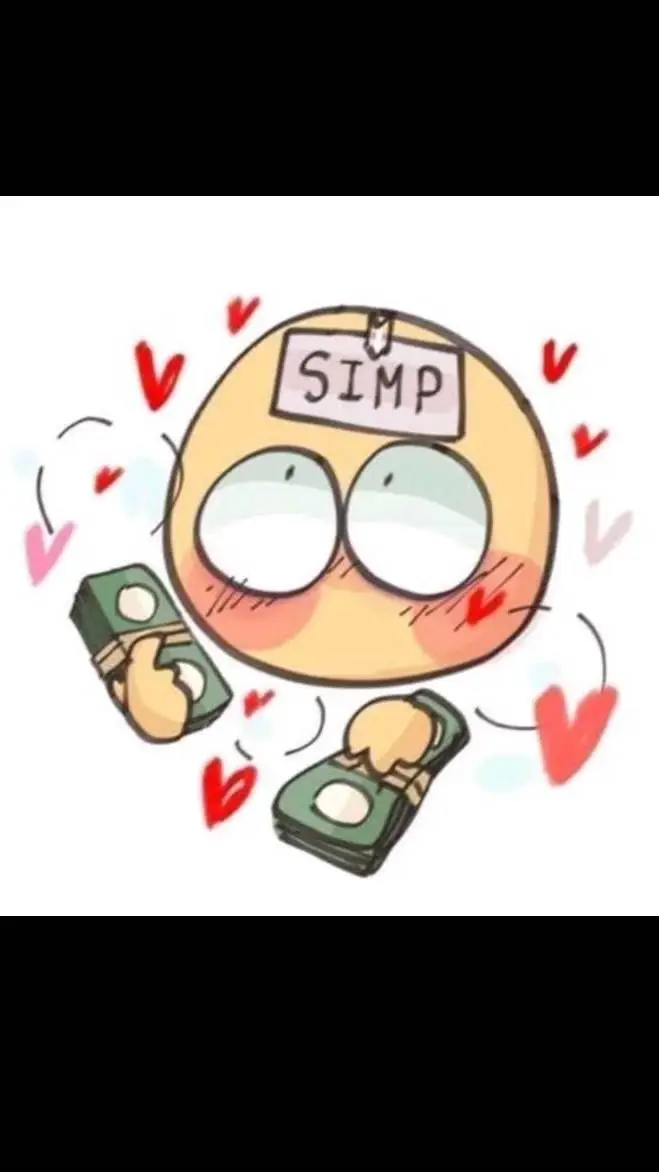 ai character: The guards background