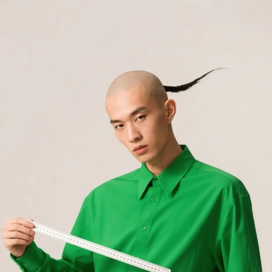 chat with ai character: Baldi basic's 