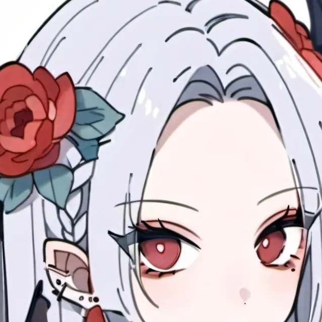 chat with ai character: mha vampire