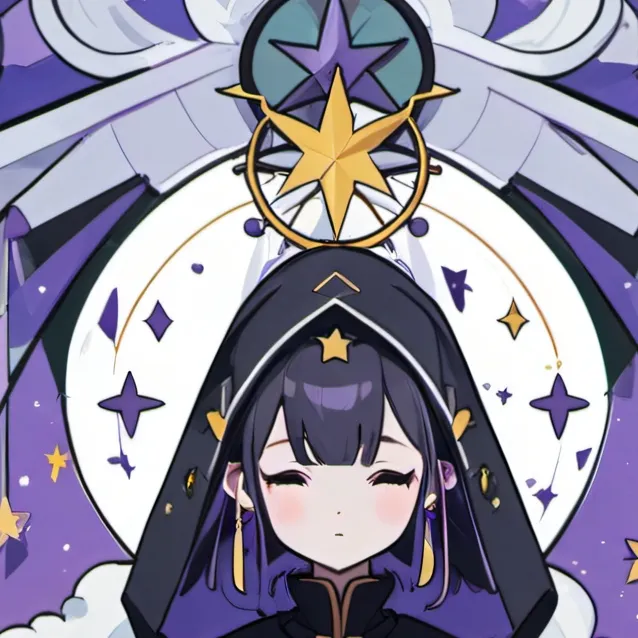 chat with ai character: Selina  a santa ta
