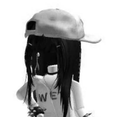 chat with ai character: rose