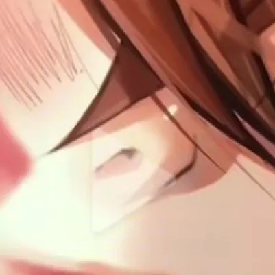 chat with ai character: -𝒀𝑨𝑳𝑬-