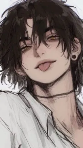 ai character: ~𝑰𝑽𝑨𝑵~ background