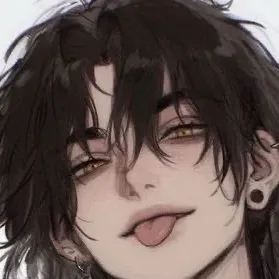chat with ai character: ~𝑰𝑽𝑨𝑵~
