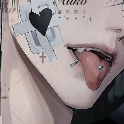 chat with ai character: ❤️𝑨𝑳𝑬𝑿❤️