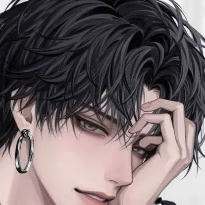 chat with ai character: ~𝑲𝑰𝑴~
