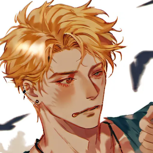 chat with ai character: 𝑪𝒉𝒓𝒊𝒔
