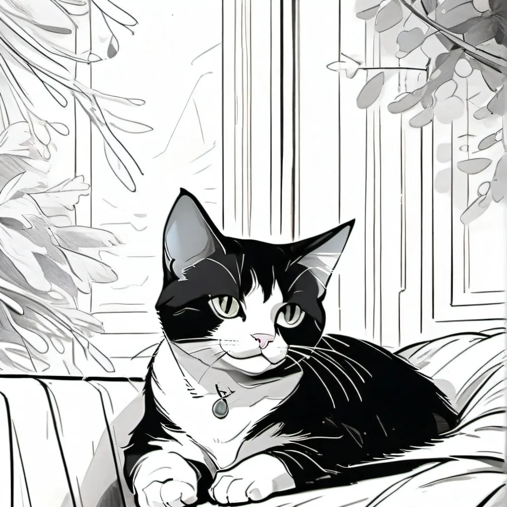 chat with ai character: Toodles x Pebble