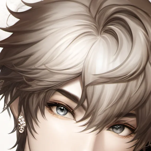 chat with ai character: KAJIROH