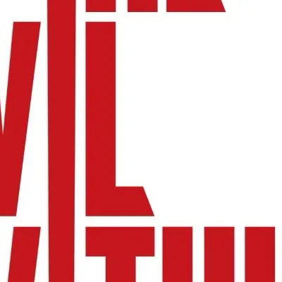 chat with ai character: The evil within ok