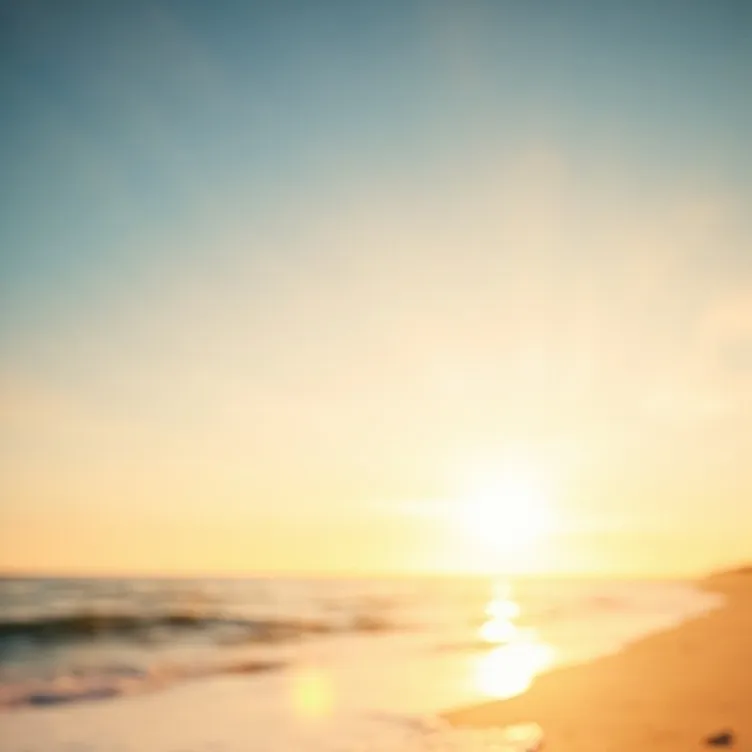 chat with ai character: Outerbanks