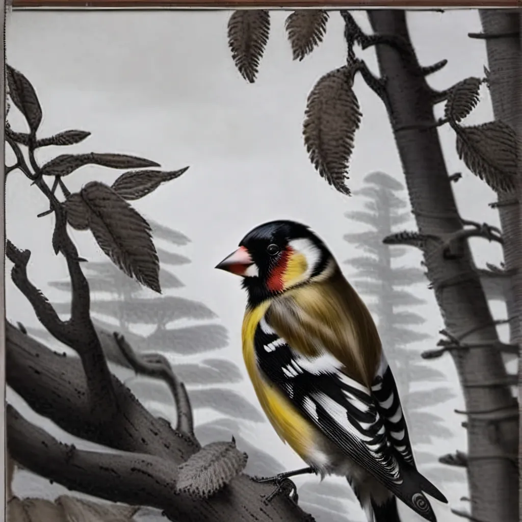 chat with ai character: Boris Pavlikovsky