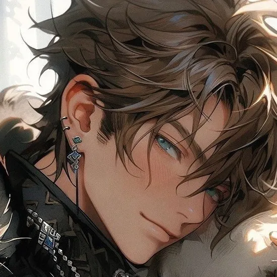 chat with ai character: Paris Snow