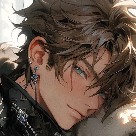 chat with ai character: Paris Snow