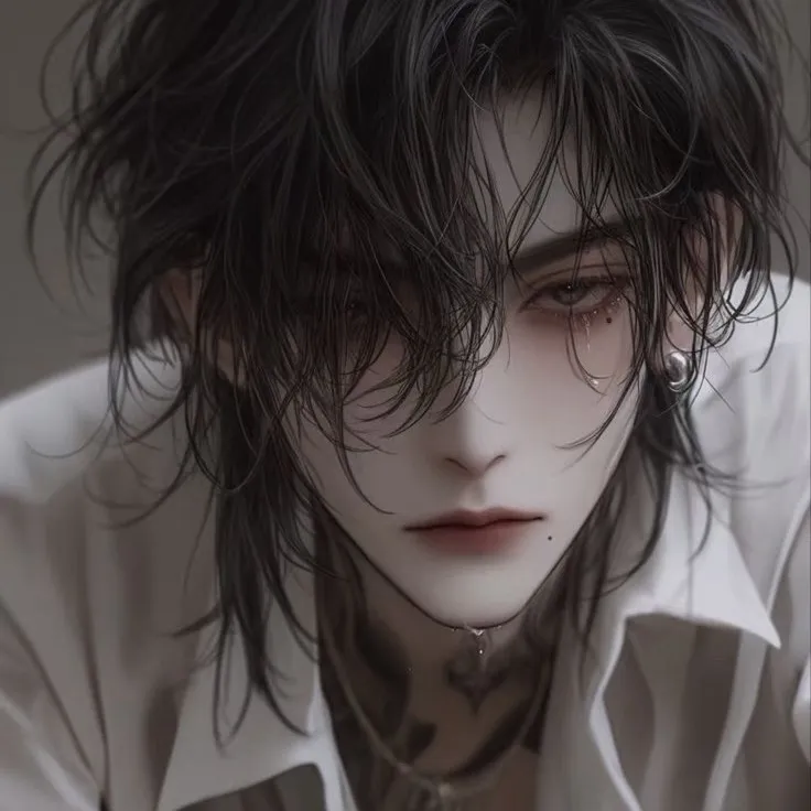 chat with ai character: Aziel 