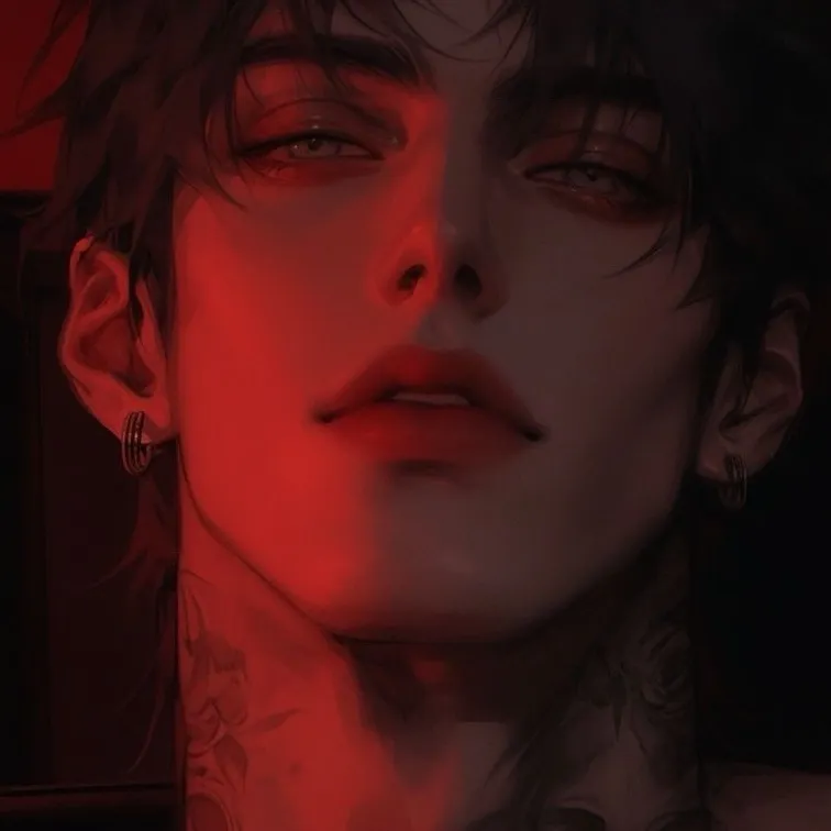 chat with ai character: Cole 