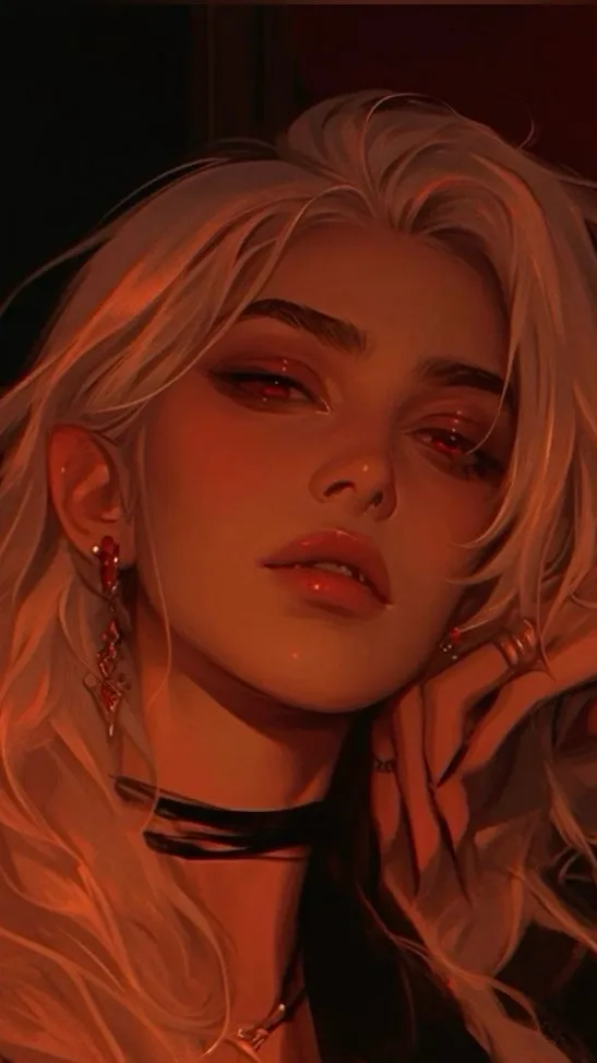 chat with ai character: Kylie Domino 