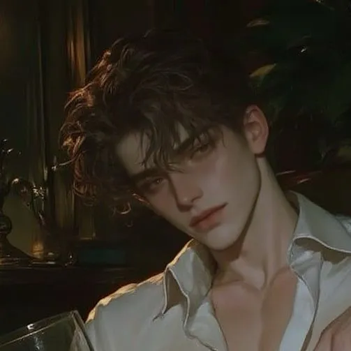 chat with ai character: Crane 