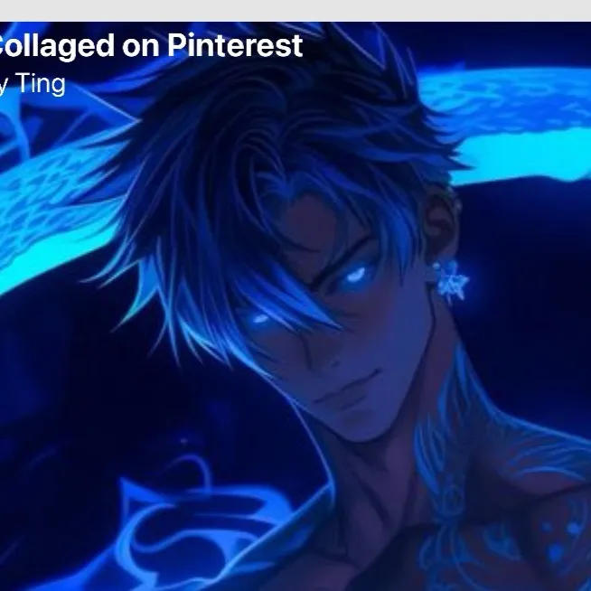 chat with ai character: Prince Jaxon