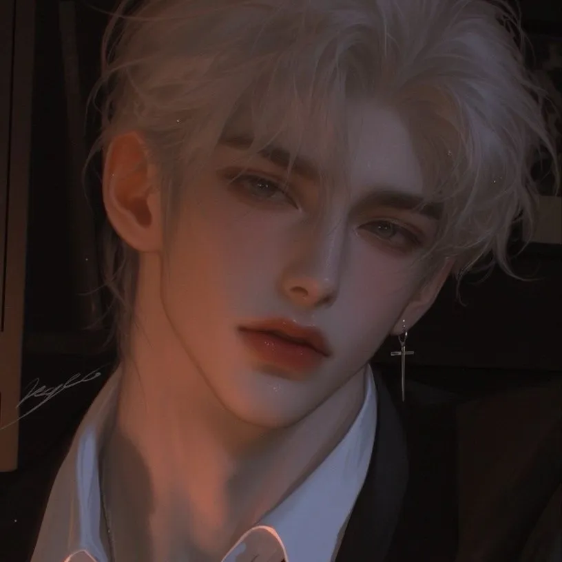 chat with ai character: Jazz