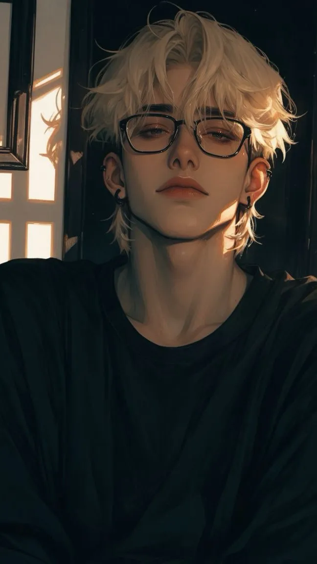 chat with ai character: Jackie Holm