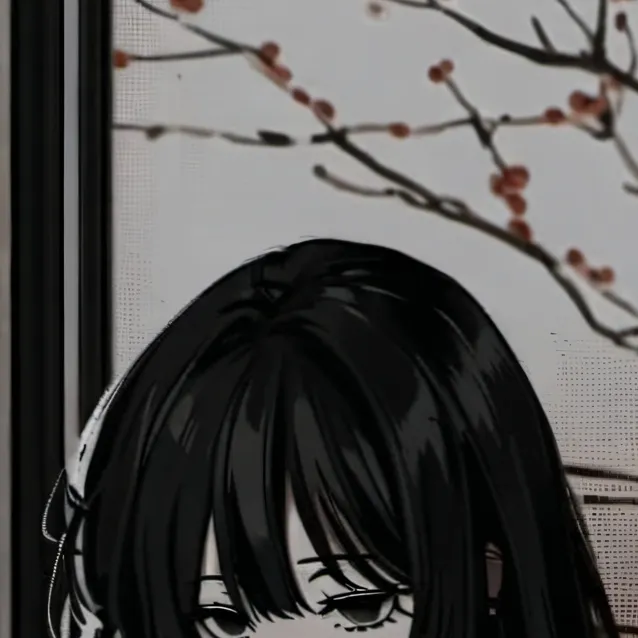 chat with ai character: Lilian 